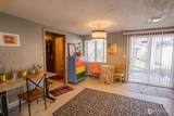 1523 Daniel Street - Photo 18