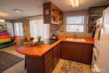 1523 Daniel Street - Photo 20
