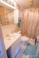 1523 Daniel Street - Photo 22