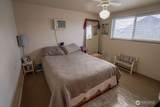 1523 Daniel Street - Photo 24