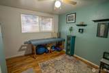 1523 Daniel Street - Photo 25
