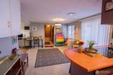 1523 Daniel Street - Photo 27