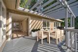 11717 73rd Street - Photo 14