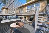 11717 73rd Street - Photo 15