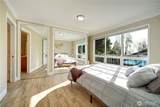 11717 73rd Street - Photo 16
