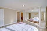11717 73rd Street - Photo 17
