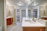 11717 73rd Street - Photo 18