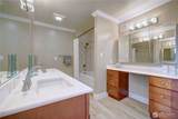 11717 73rd Street - Photo 19