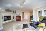 11717 73rd Street - Photo 20