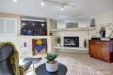 11717 73rd Street - Photo 21