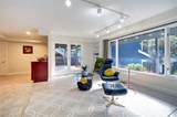 11717 73rd Street - Photo 22