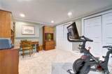 11717 73rd Street - Photo 24