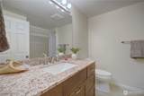 11717 73rd Street - Photo 25