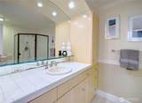 11717 73rd Street - Photo 26