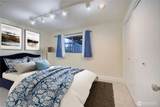 11717 73rd Street - Photo 27