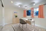 11717 73rd Street - Photo 28