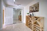11717 73rd Street - Photo 29