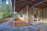 11717 73rd Street - Photo 30