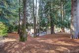 11717 73rd Street - Photo 31