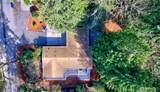 11717 73rd Street - Photo 32