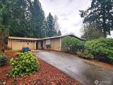 11717 73rd Street - Photo 33