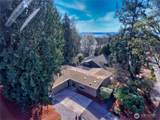 11717 73rd Street - Photo 34