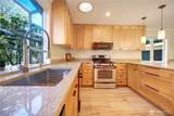 11717 73rd Street - Photo 7