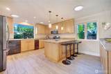 11717 73rd Street - Photo 9
