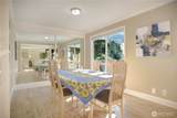 11717 73rd Street - Photo 10