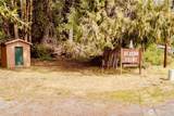 171 Beacon Point Loop - Photo 36