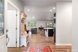 14528 Bingham Avenue - Photo 11