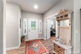 14528 Bingham Avenue - Photo 12