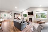 14528 Bingham Avenue - Photo 14