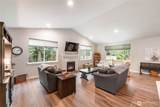 14528 Bingham Avenue - Photo 15