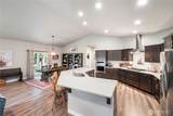 14528 Bingham Avenue - Photo 16