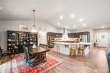 14528 Bingham Avenue - Photo 17