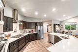 14528 Bingham Avenue - Photo 19