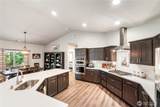 14528 Bingham Avenue - Photo 20