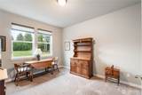 14528 Bingham Avenue - Photo 22