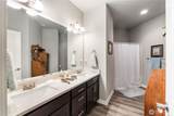 14528 Bingham Avenue - Photo 23