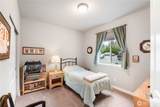 14528 Bingham Avenue - Photo 24