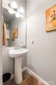 14528 Bingham Avenue - Photo 25