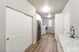 14528 Bingham Avenue - Photo 26