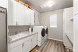 14528 Bingham Avenue - Photo 27