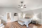 14528 Bingham Avenue - Photo 28