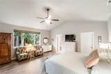 14528 Bingham Avenue - Photo 29