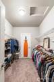 14528 Bingham Avenue - Photo 30