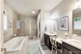 14528 Bingham Avenue - Photo 31