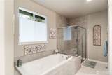 14528 Bingham Avenue - Photo 32