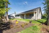 14528 Bingham Avenue - Photo 33